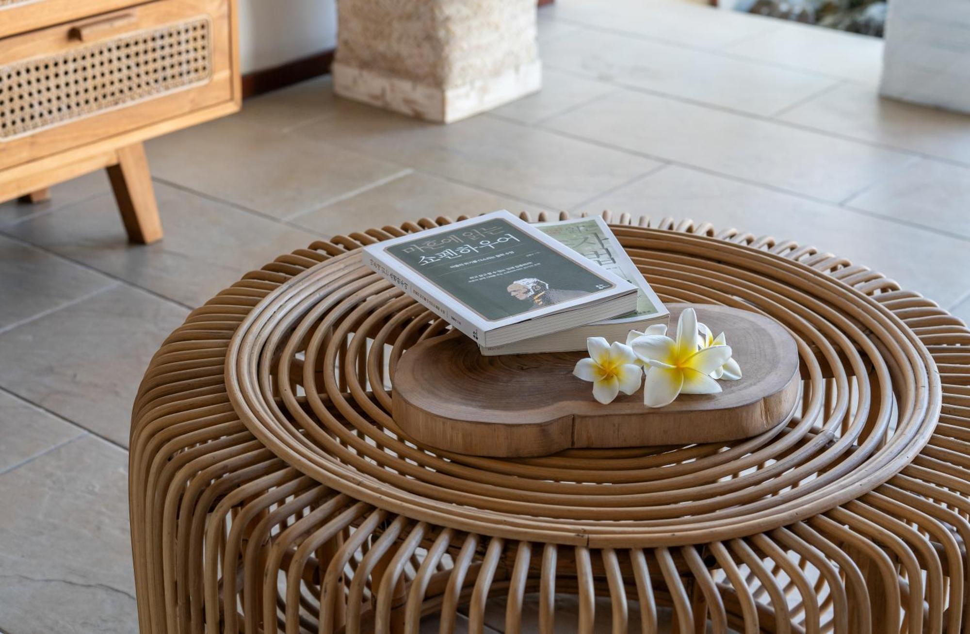 Free Pick-Up Balinese Style Tropical Private Pool Villa With 2 Bedrooms Seminyak  Exterior photo